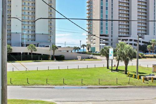 Cove By Youngs Suncoast