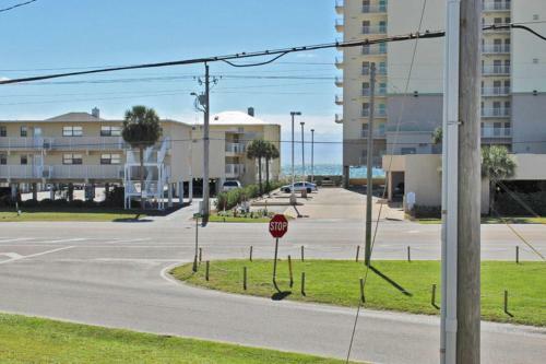 Cove By Youngs Suncoast