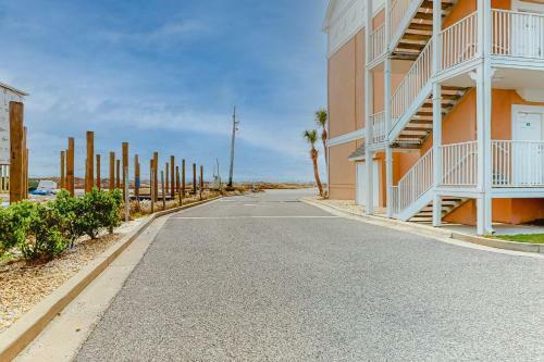 Grand Beach 316
