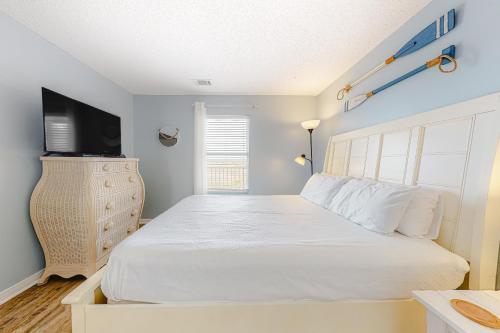 Grand Beach 316