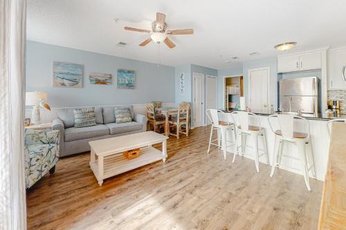 Grand Beach 316