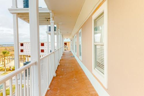 Grand Beach 316
