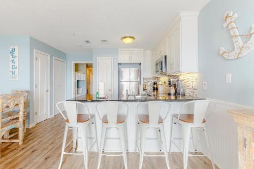 Grand Beach 316