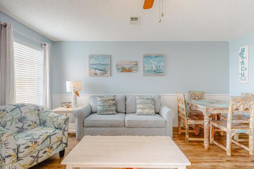 Grand Beach 316