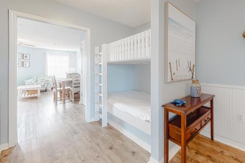 Grand Beach 316