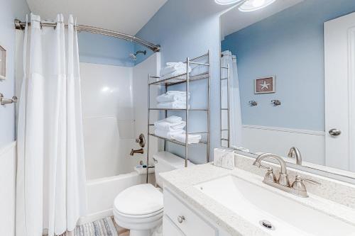 Grand Beach 316