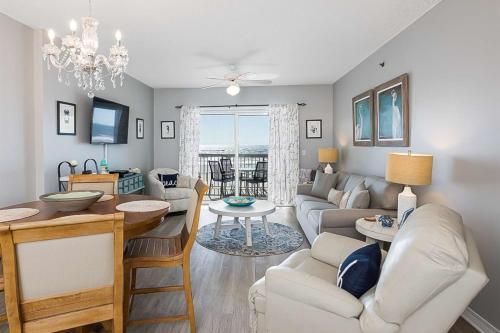 Caribbean Condominiums