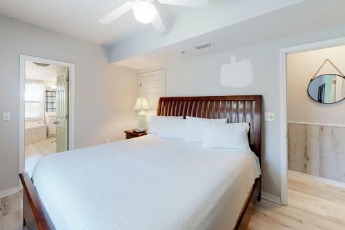 Caribbean Condominiums