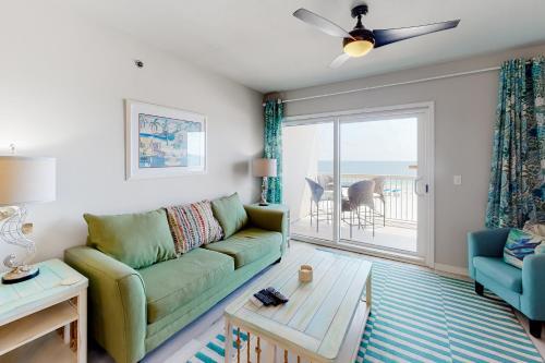 Caribbean Condominiums