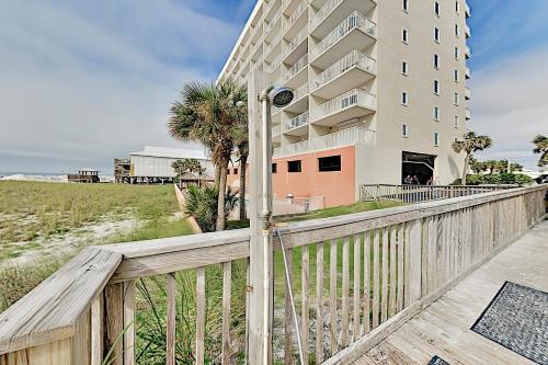 Alabama Sands #11