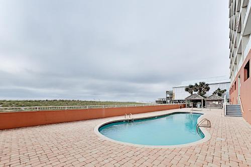 Alabama Sands #11