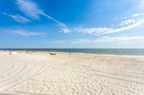 Alabama Sands #11