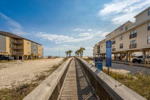 Alabama Sands #11