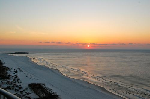 Alabama Sands #11