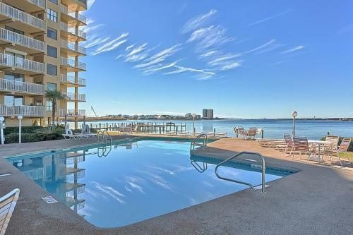 Compass Point
