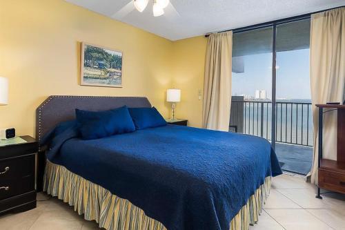 Compass Point