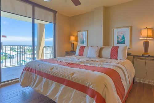 Compass Point