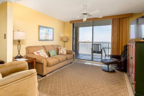 Compass Point