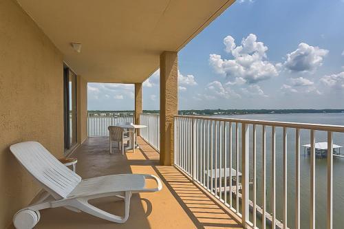 Compass Point