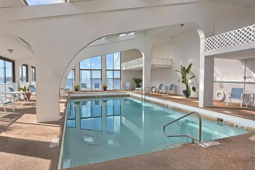 Compass Point