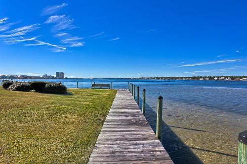 Compass Point