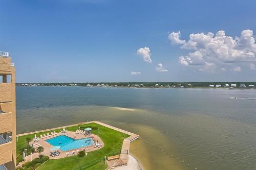 Compass Point