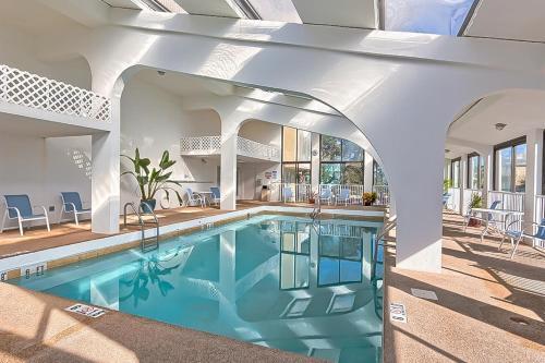 Compass Point
