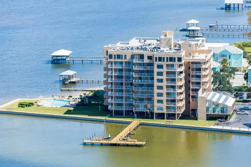 Compass Point