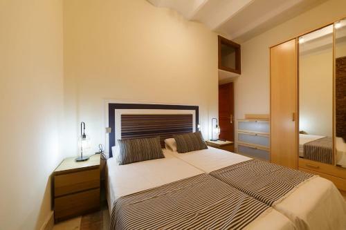 Apartamento El Jard�n Del �ngel Sauce