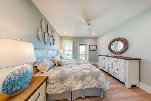 Sandpiper Cottage, Lot 2