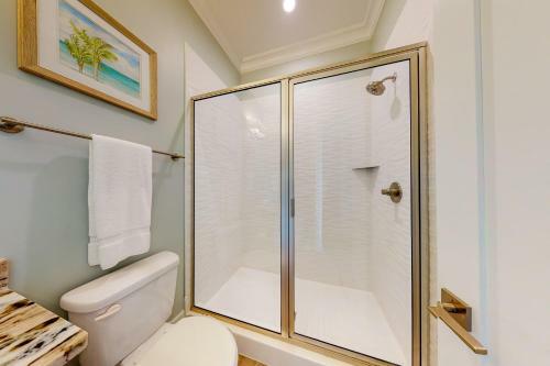 Sandpiper Cottage, Lot 2
