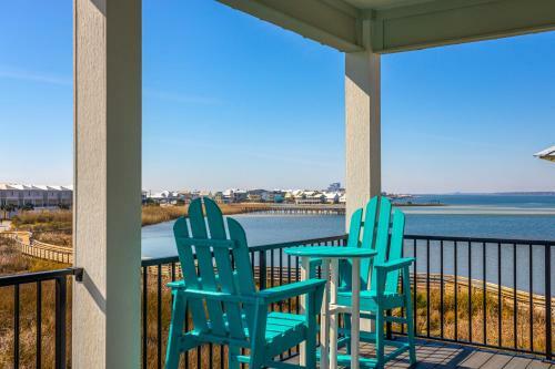 Sandpiper Cottage, Lot 2