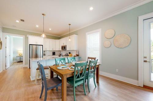 Sandpiper Cottage, Lot 2