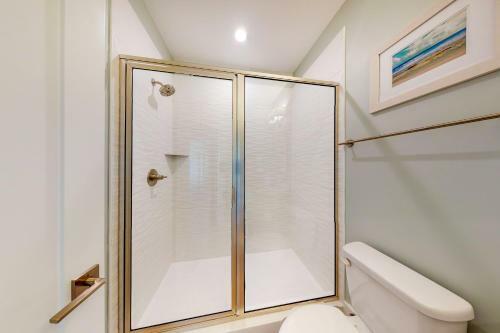 Sandpiper Cottage, Lot 2