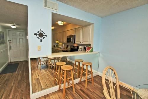 Edgewater 41 By Youngs Suncoast