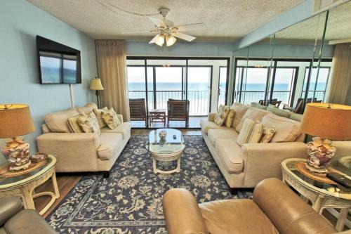 Edgewater 41 By Youngs Suncoast