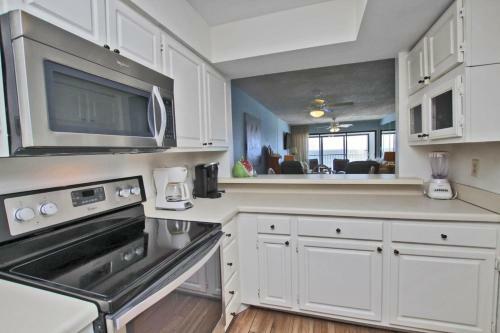 Edgewater 41 By Youngs Suncoast
