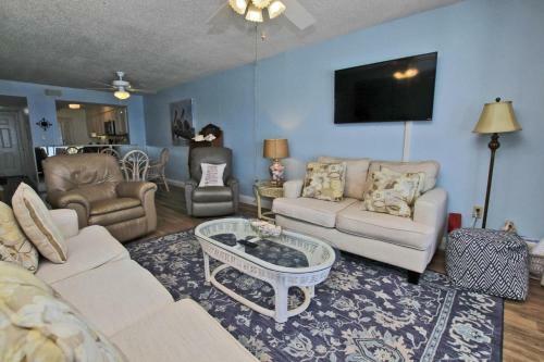 Edgewater 41 By Youngs Suncoast