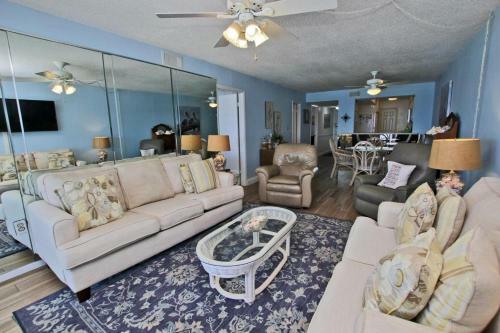 Edgewater 41 By Youngs Suncoast