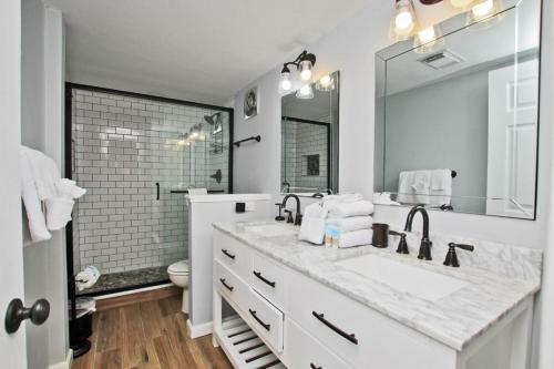 Edgewater 41 By Youngs Suncoast