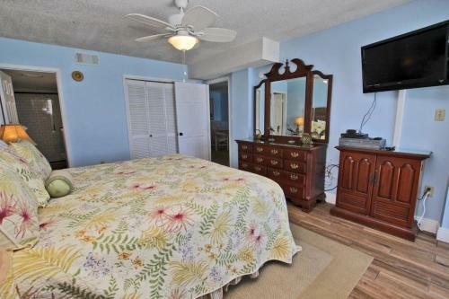 Edgewater 41 By Youngs Suncoast