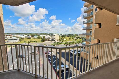 Edgewater 41 By Youngs Suncoast