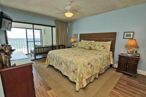 Edgewater 41 By Youngs Suncoast