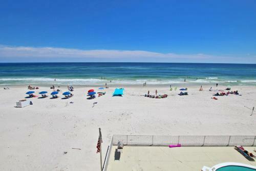 Edgewater 41 By Youngs Suncoast