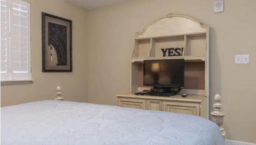 Sanibel Unit 402