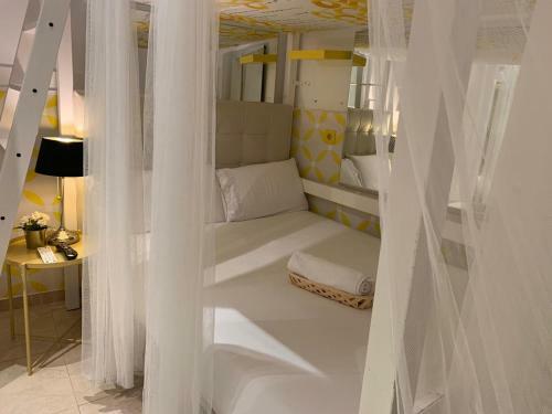 Apartamento I Love Madrid Centro Plaza Mayor Y