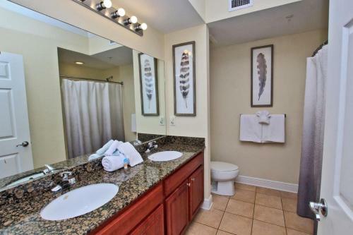 Crystal Tower By Youngs Suncoast