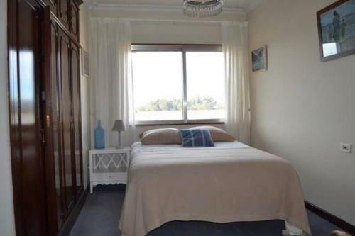 Chalet Con Piscina A Pocos Metros de La Playa