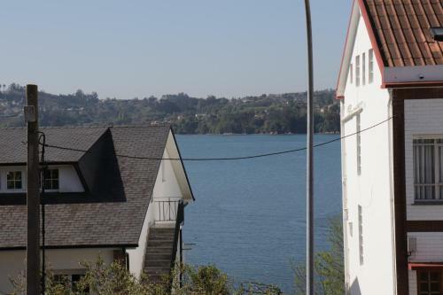 Apartamento Luky Mi�o