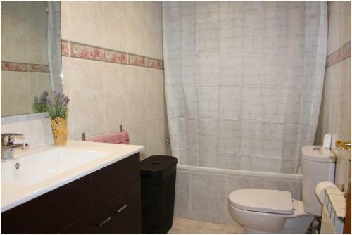 Agroturismo Casa Rural Xixa Landetxea
